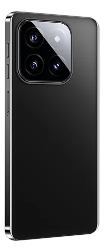 Versión De Oferta Especial Smartphone Desbloquea M14 Pro Ver