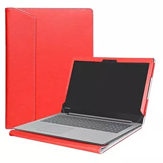 Alapmk Funda Protectora Para 15.6 Lenovo Ideapad