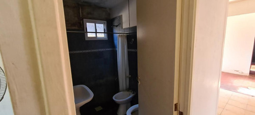 Imagen 8 de 9 de Vendo Casa En El Barrio El Chañar-coronel Brandsen