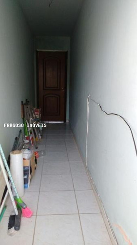 Imagem 4 de 15 de Triplex Para Venda Em Curitiba, Jardim Das Américas, 3 Dormitórios, 1 Suíte, 4 Banheiros, 2 Vagas - 30.077_1-782669