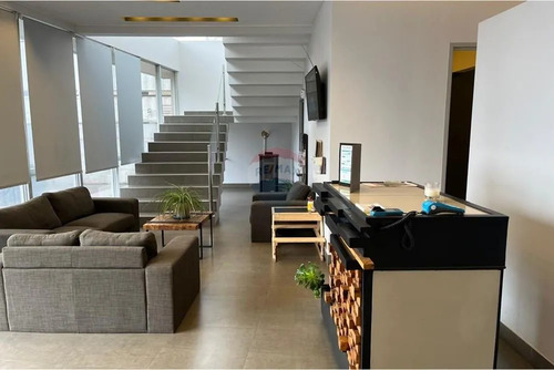 Se Vende Propiedad Comercial Las Rastras