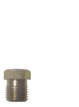 Comprar Tuerca Freno Chevrolet Ford 7\u002F16-24 Para Caño 1\u002F4