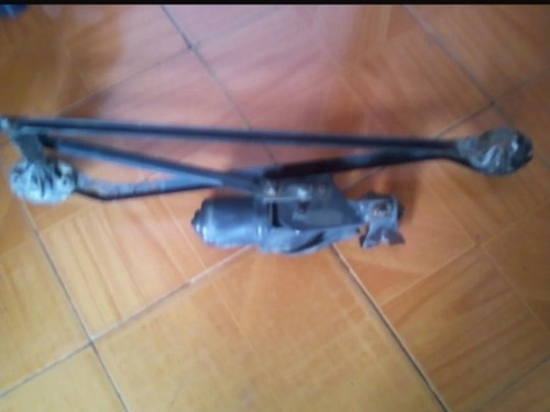 Otor Limpia Parabrisas Completo Cherokee Limited 92original