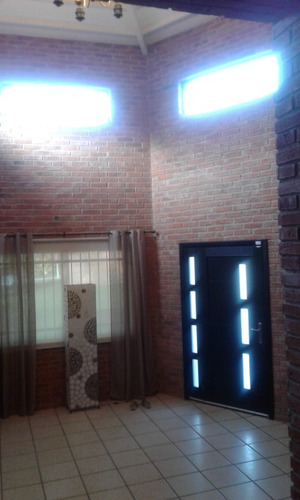 Lic. Olivia Ramos En Venta Hermosa Casa De Campo Con Piscina- Urb. Safari Carabobo, Tocuyito