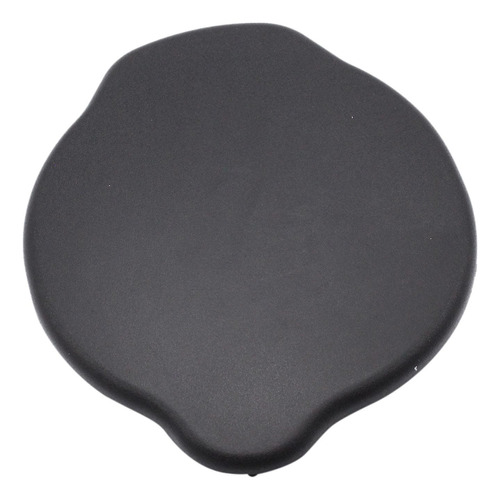 Amortiguador Strut Top Caps Cover 1212605 Mk3 Parts