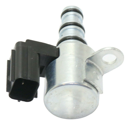 * Solenoide De Transmisión Automática Para Honda Civic Tl