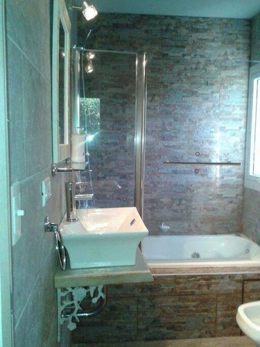 Imagen 11 de 11 de Casa Pampa Y Cielo Venta En Mar Azul