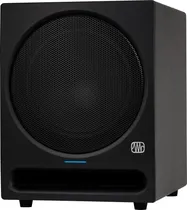 Comprar Presonus Eris Pro Sub 10 Subwoofer Activo 170 Watts