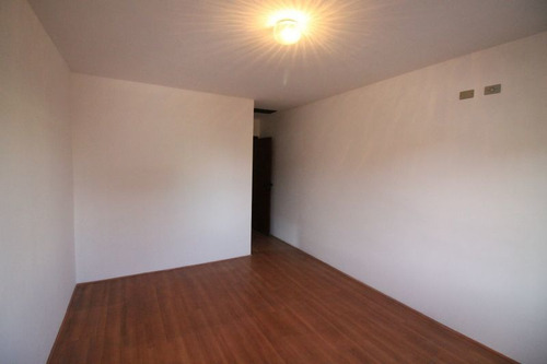 Sobrado - Ref: 5946