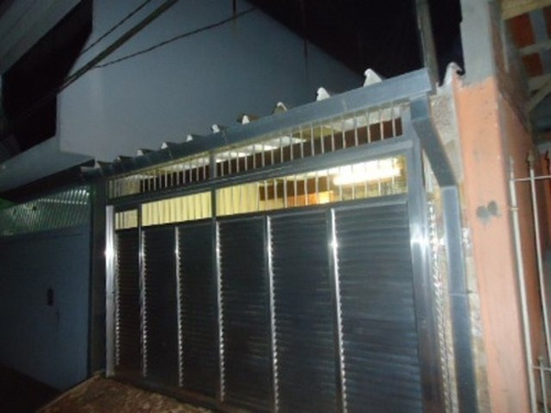 Imagem 12 de 15 de Oportunidade - Sp Capital - 45826