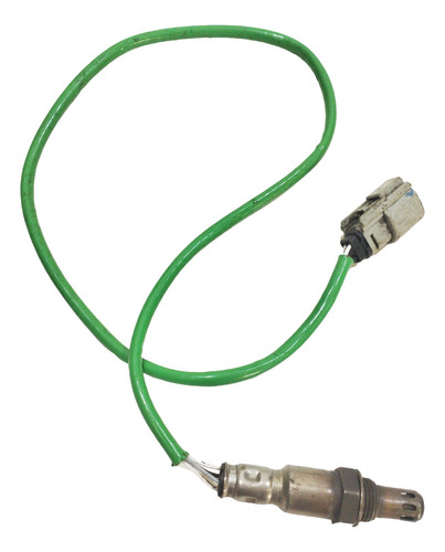 Sonda Lambda Ford Ka 1.0 3cc 2015 A 2020 E3b59g4444ab