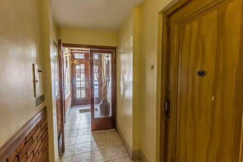 Imagen 4 de 30 de Venta De Depto 3 Amb En Floresta