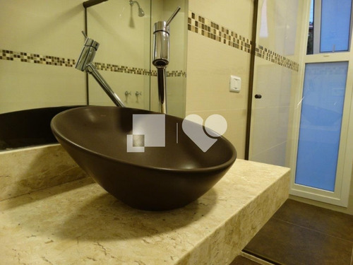 Imagem 9 de 15 de Casa Em Condominio - Vila Nova - Ref: 31851 - V-53040100
