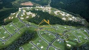 Imagem 7 de 7 de Ithaye Fase I Terreno P/ Venda Com 420m² Valor R$ 850.000. - 811