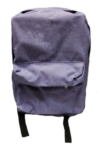 Imagen 1 de 3 de Mochila Sport Modelos Escolar Urbana Juvenil - Los Mejores Precios De Mochilas Los Encontras En Kaosimport En 11
