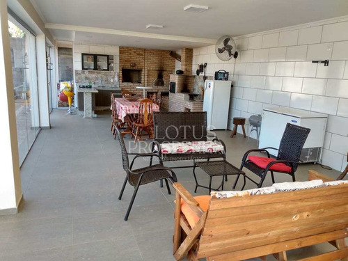 Imagem 14 de 30 de Chácara Com 4 Dorms, Bairro Do Menin, Bragança Paulista - R$ 850 Mil, Cod: Chu800 - Vchu800