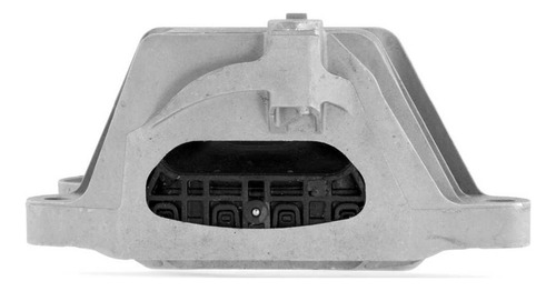 Soporte Transmision Izq Para Malibu 1.5 2016 - 2018 Turbo