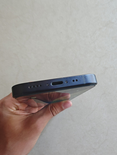 iPhone 12 Mini (Usado)
