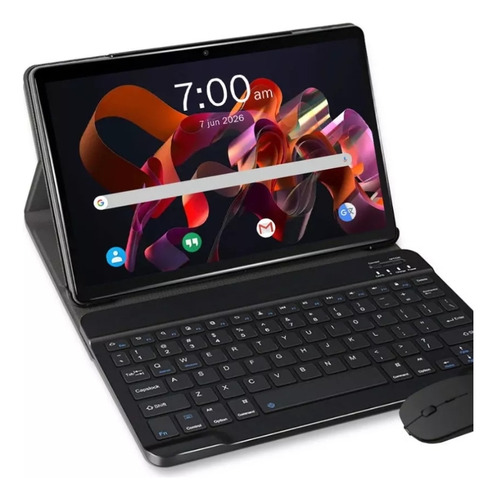 Tablet Intouch