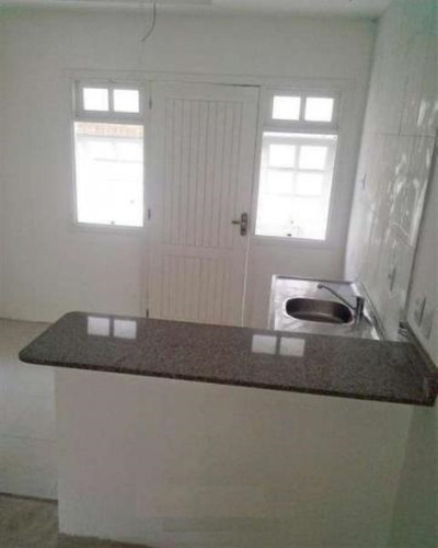 Imagem 6 de 15 de Casa - 710 - 32135104