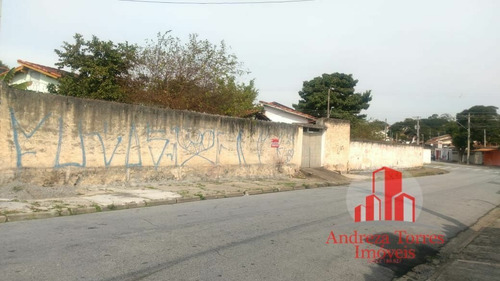 Imagem 3 de 30 de Casa Residencial À Venda, Chácara Do Visconde, Taubaté - . - Ca0500
