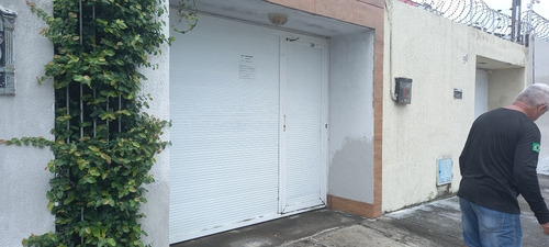 Imagem 2 de 29 de Cd 050 - Casa Duplex A Venda , 3 Quartos , 3 Suites, Closet, Loteamento, Segurança ,5 X25 ,120 M2 , Móveis Fixosnaturagua Lagoa Redonda