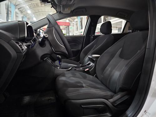 Chery Arrizo 5 1.5 VVT TURBO iFLEX RXT CVT