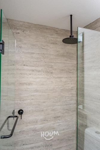 Imagen 27 de 30 de Departamento En Arcos Vallarta, Guadalajara Con 3 Recámaras, 165 M², Id: 77743
