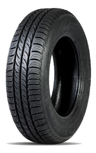 Cauchos De Goma Multihawk Bn 175/70r13 82t Caucho Firestone