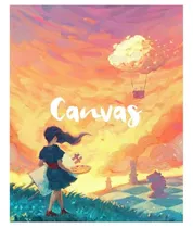 Comprar Juego De Mesa De Cartas Juego Creativo Arte Temática Zb9ve