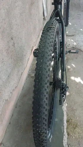 Bicicleta Rodado 29