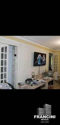 Imagem 2 de 4 de Apartamento Para Venda Em Bauru, Vila Leme Da Silva, 3 Dormitórios, 1 Suíte, 2 Banheiros, 1 Vaga - 4015_2-1168636