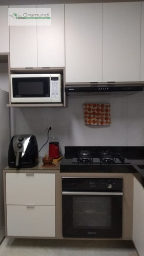 Imagem 5 de 15 de Casa Sobrado Em Vila Gumercindo - São Paulo - 7160