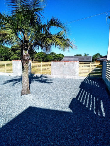 Pousada Com 6 Suítes E Dois Flats.
