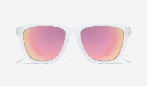 Hawkers One Colt - Polarized Crystal Pink