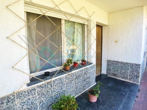 Imagen 2 de 27 de Tarariras - Muy Linda Casa