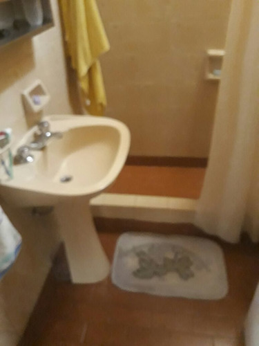 Imagen 6 de 14 de Casa En Venta En Lanús Oeste