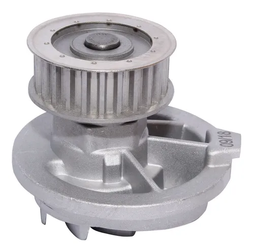 comprar Bomba Agua Chevrolet S10 Apache D\u002Fc 2400 C24ne Sohc 2.4 2003