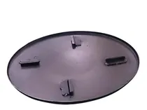 Comprar Plato Disco Flotante 60 Cm Para Allanadora Pasillos Helicopt