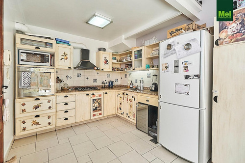 Imagen 13 de 30 de Excelente Casa De Estilo