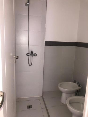 Departamento Venta Castelar