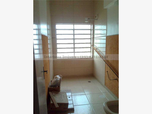 Imagem 10 de 12 de Apartamento - Centro - Santo Andre - Sao Paulo | Ref.: - 03884
