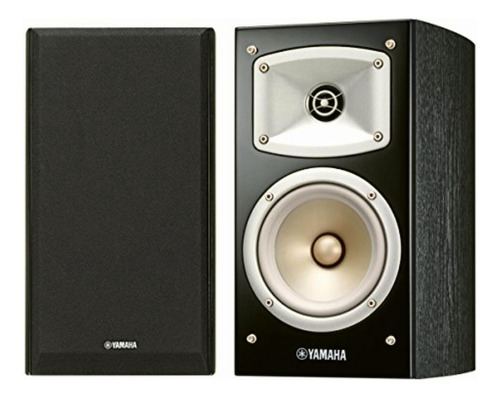 Yamaha Nsb330 bafles