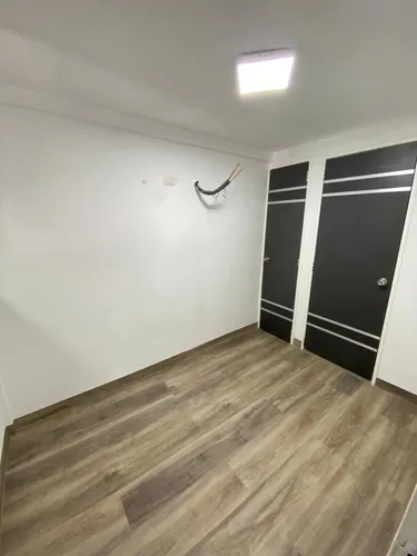 Casa En Venta, Urb.trigal Sur. L.m