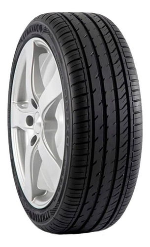 De 2 Llantas 235/55zr18 Davanti Dx 640 104y