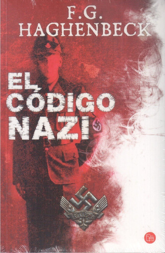 El Código Nazi