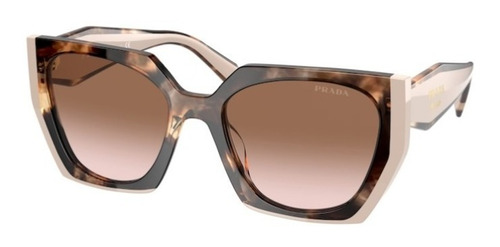 Gafas de sol Prada Mod Spr15w 01r-0a6