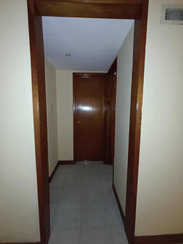 Altamar 2 Habs Mas Servicio. Precio Raya. Solo Clientes