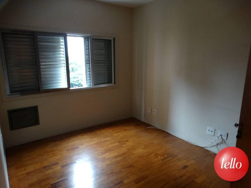 Imagem 8 de 30 de Apartamento - Ref: 225678