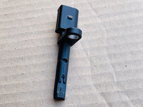 Sensor Abs Audi E-tron 2019-2023 Delante Original 4m0927803c